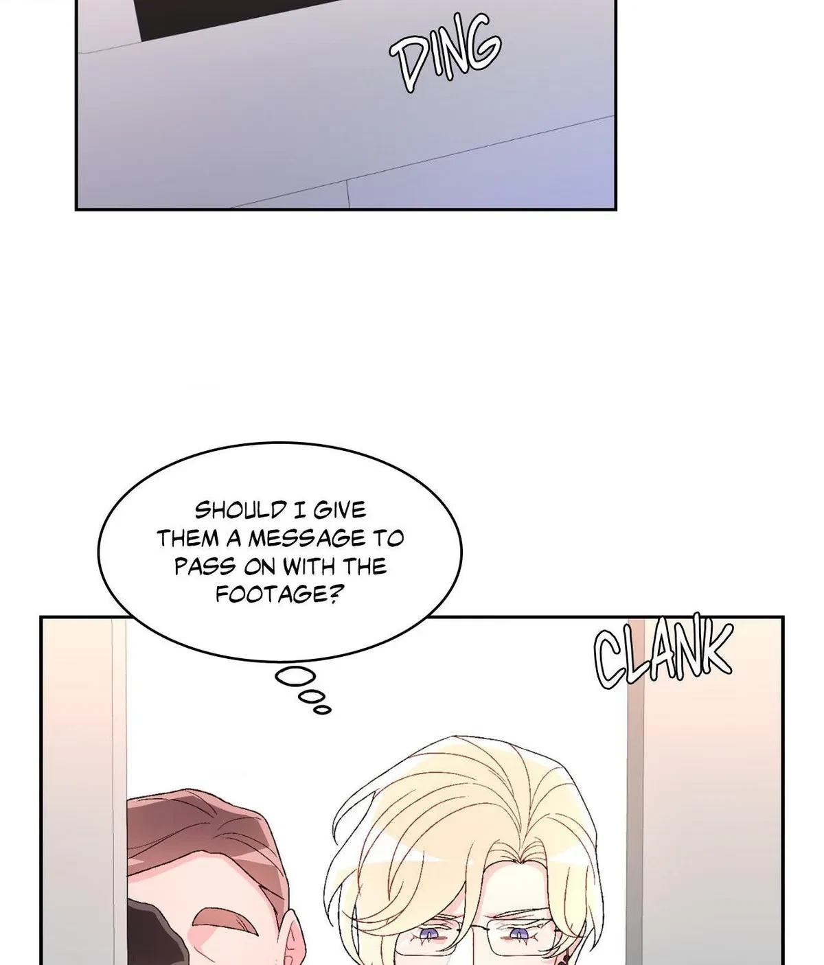 Chapter 35, page 42