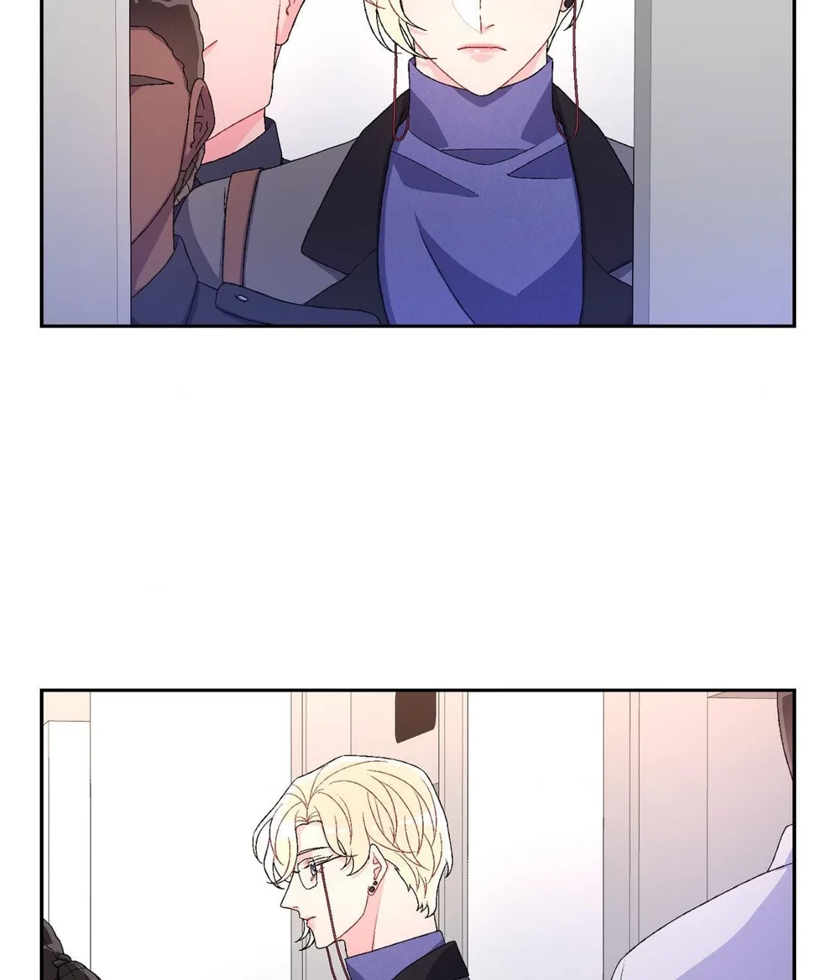 Chapter 35, page 43