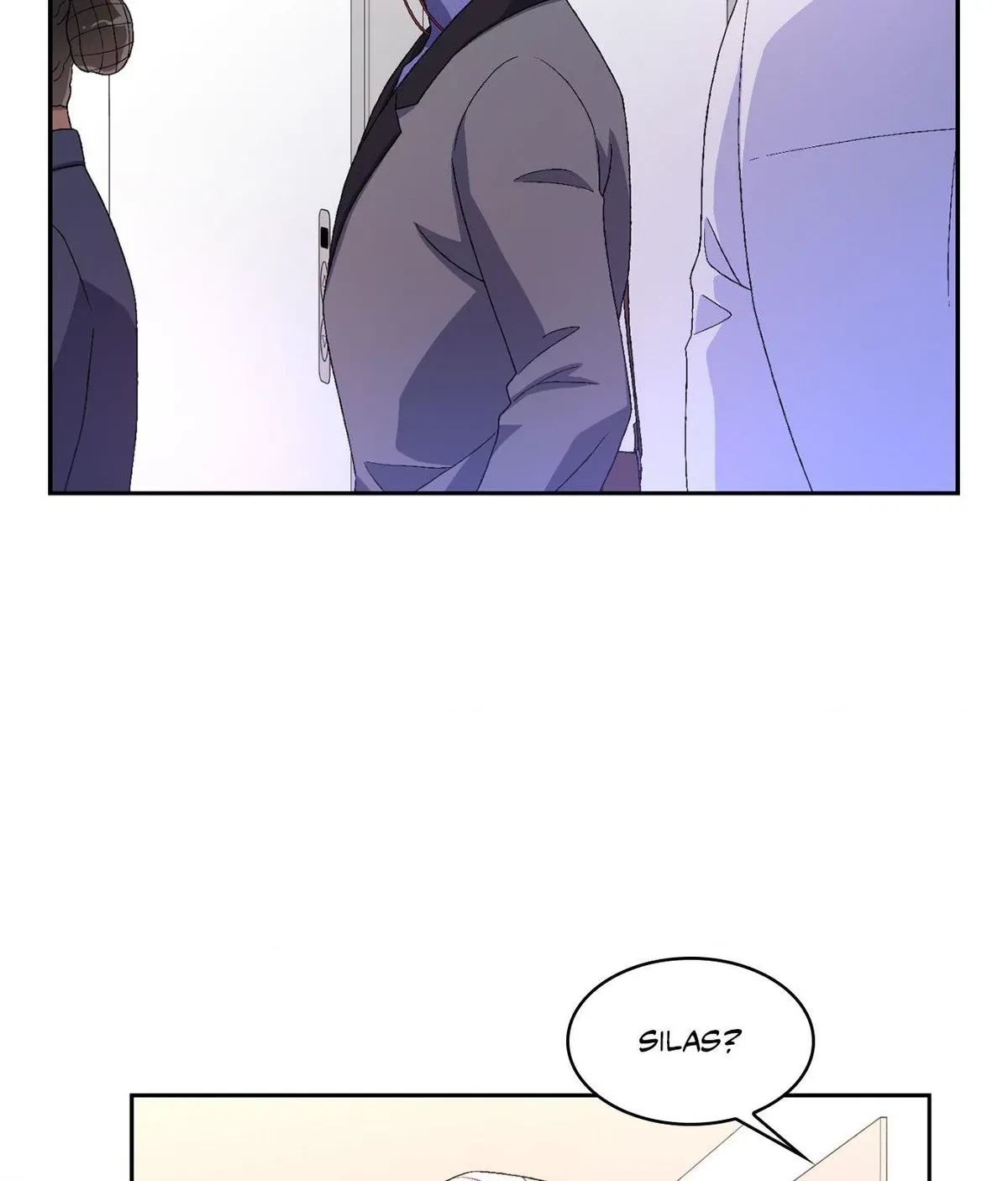 Chapter 35, page 44