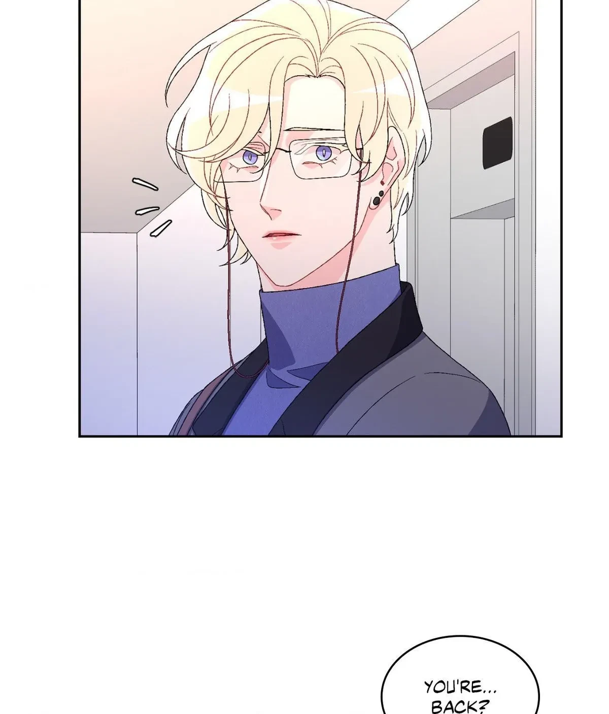 Chapter 35, page 45