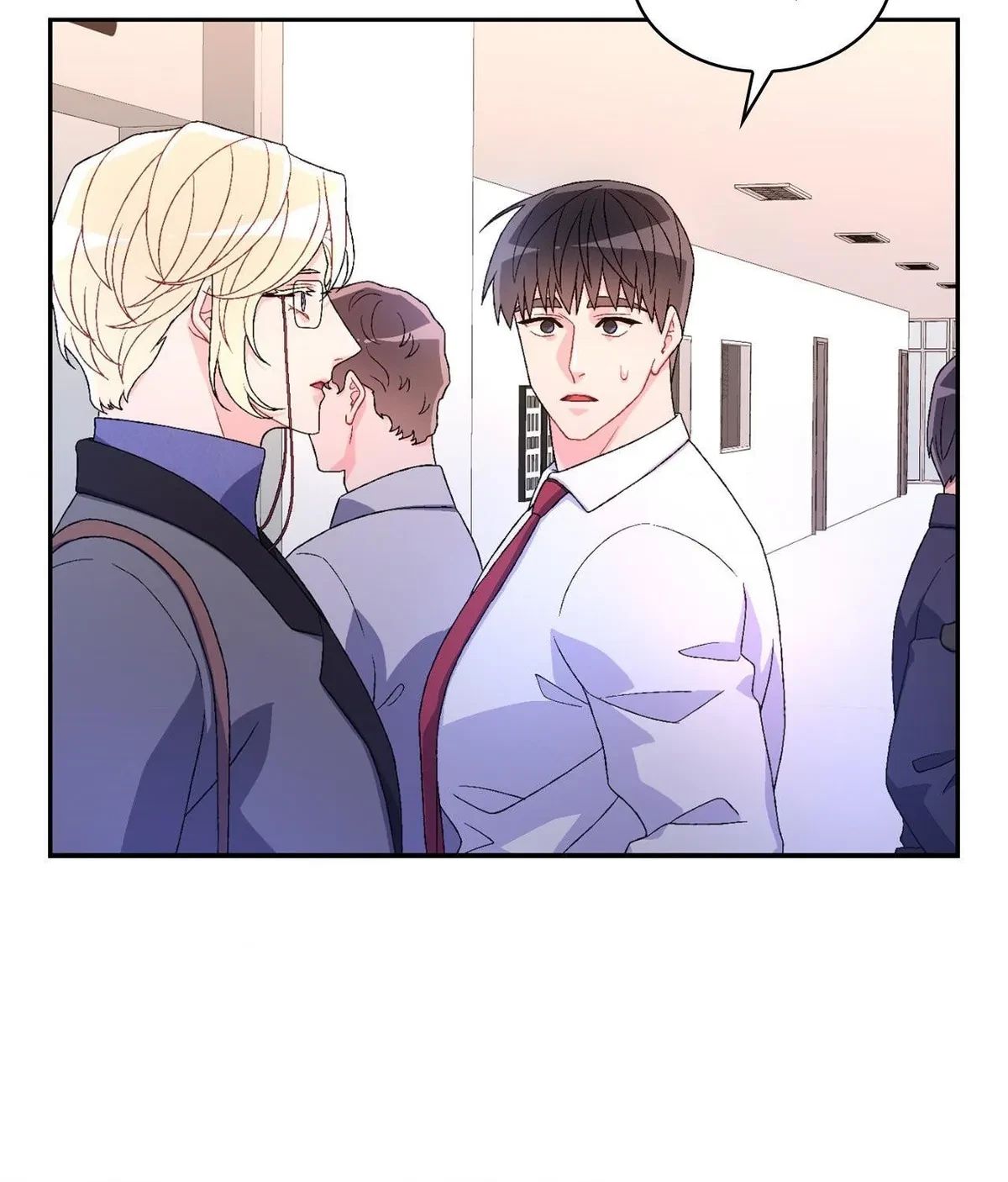 Chapter 35, page 46