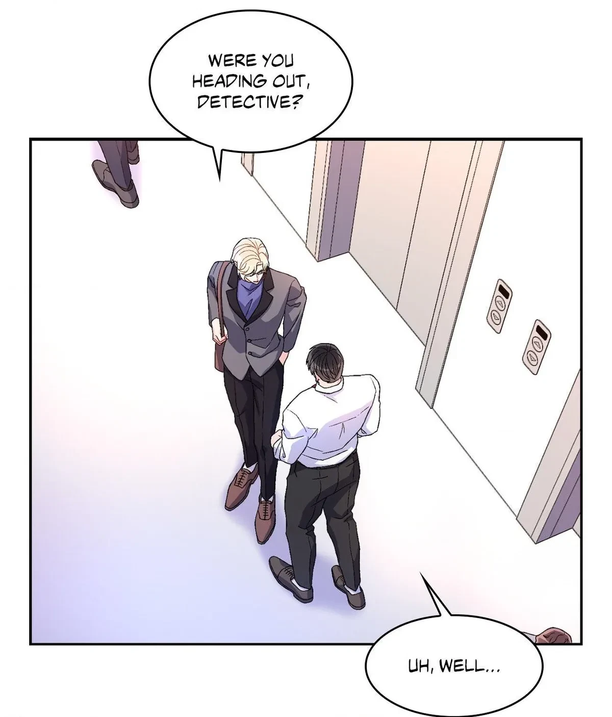 Chapter 35, page 47