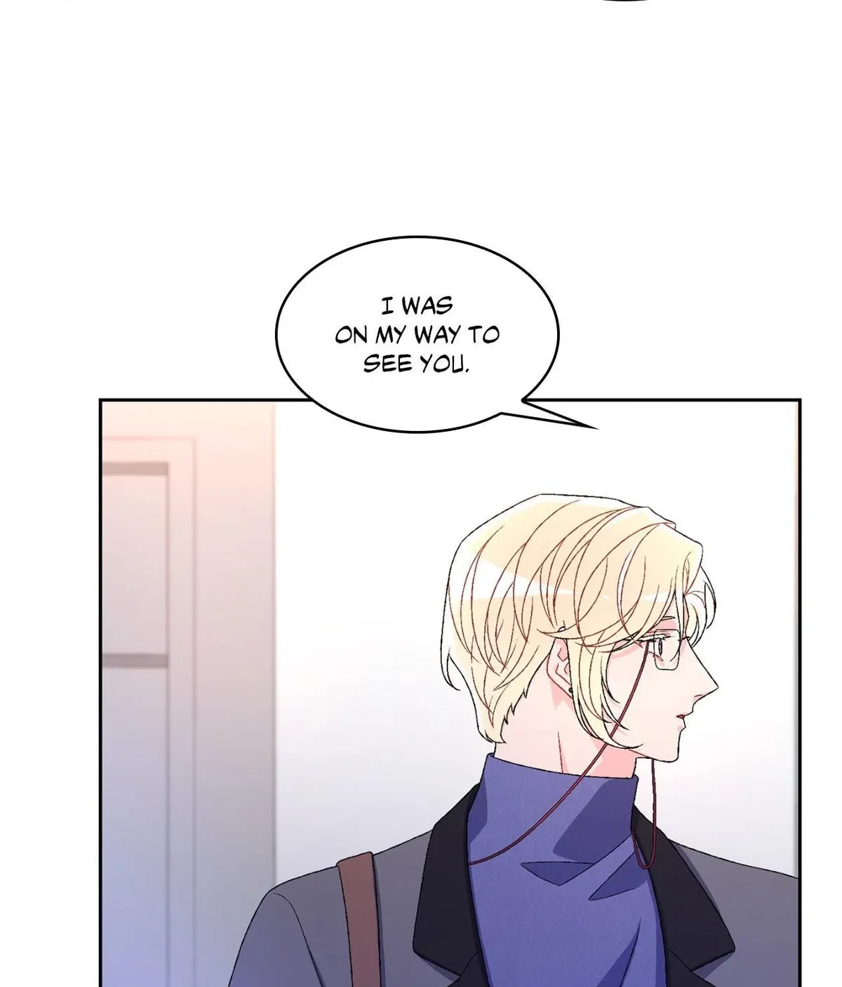Chapter 35, page 48