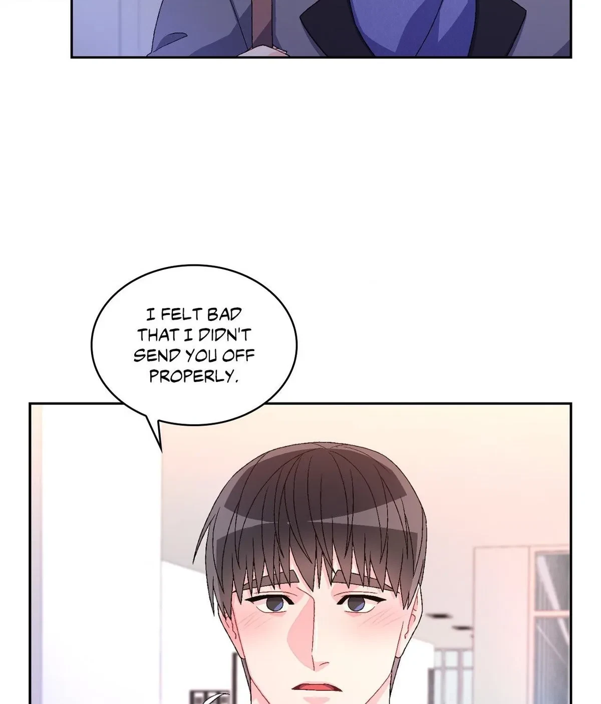 Chapter 35, page 49
