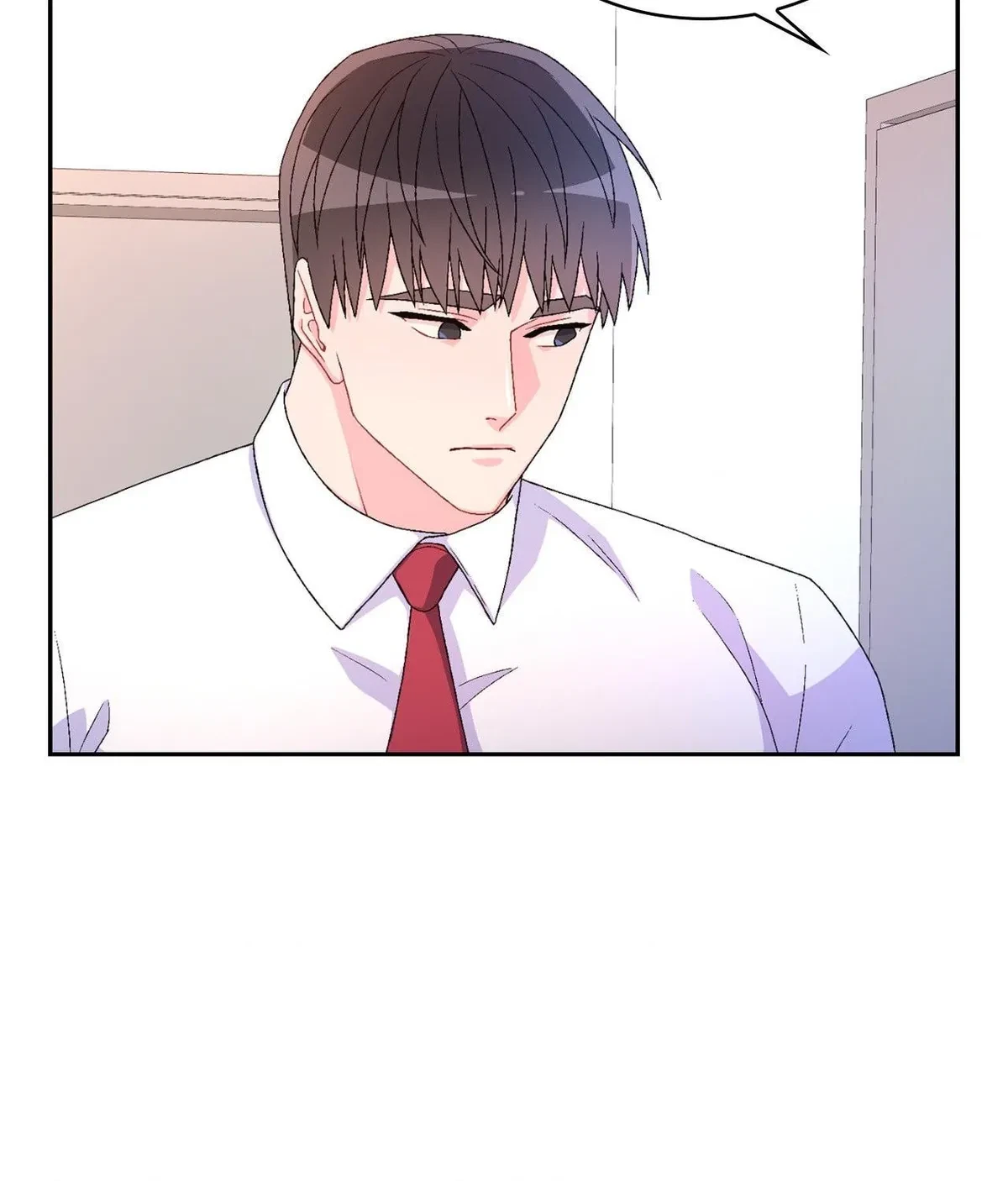 Chapter 35, page 5