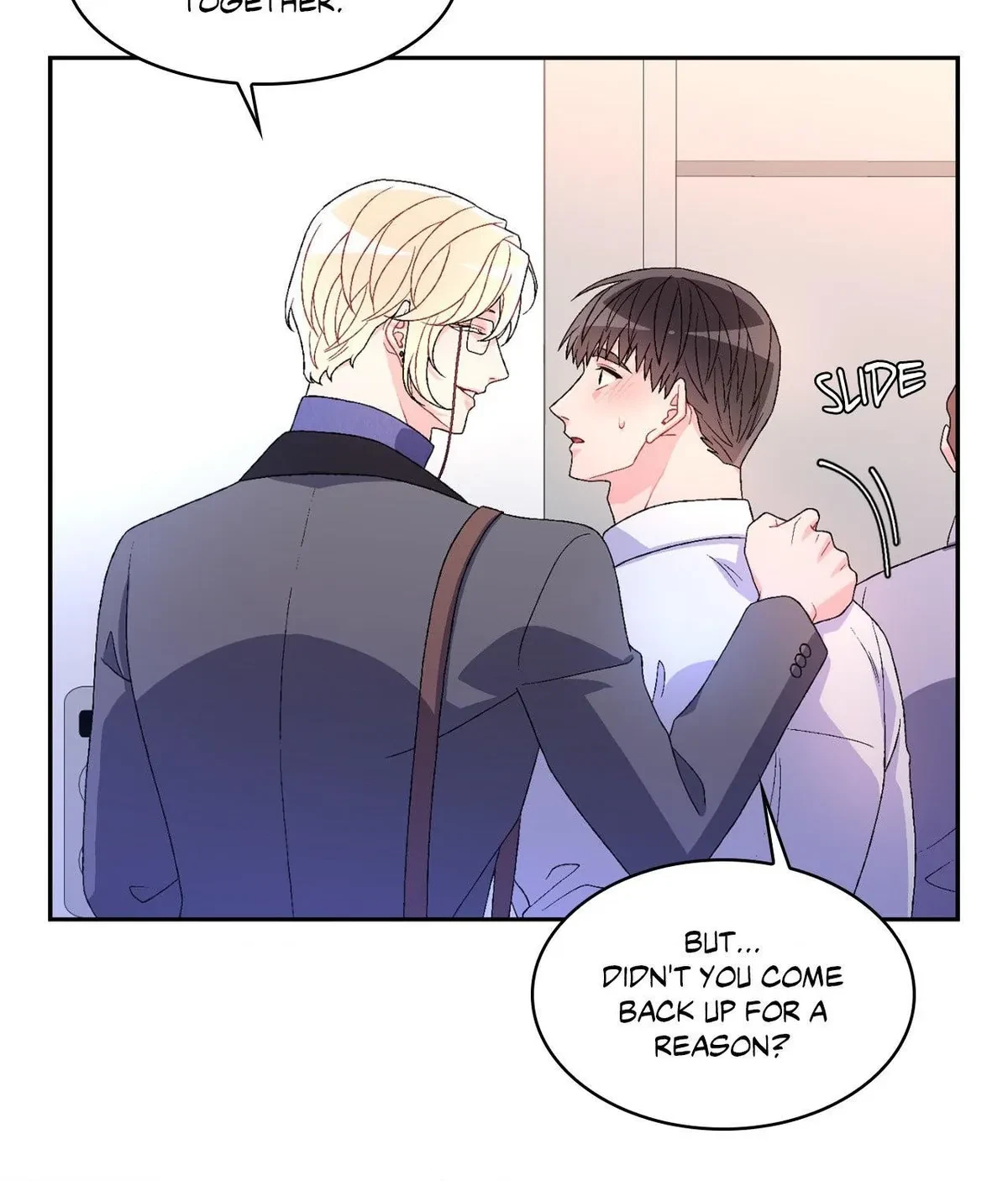 Chapter 35, page 53