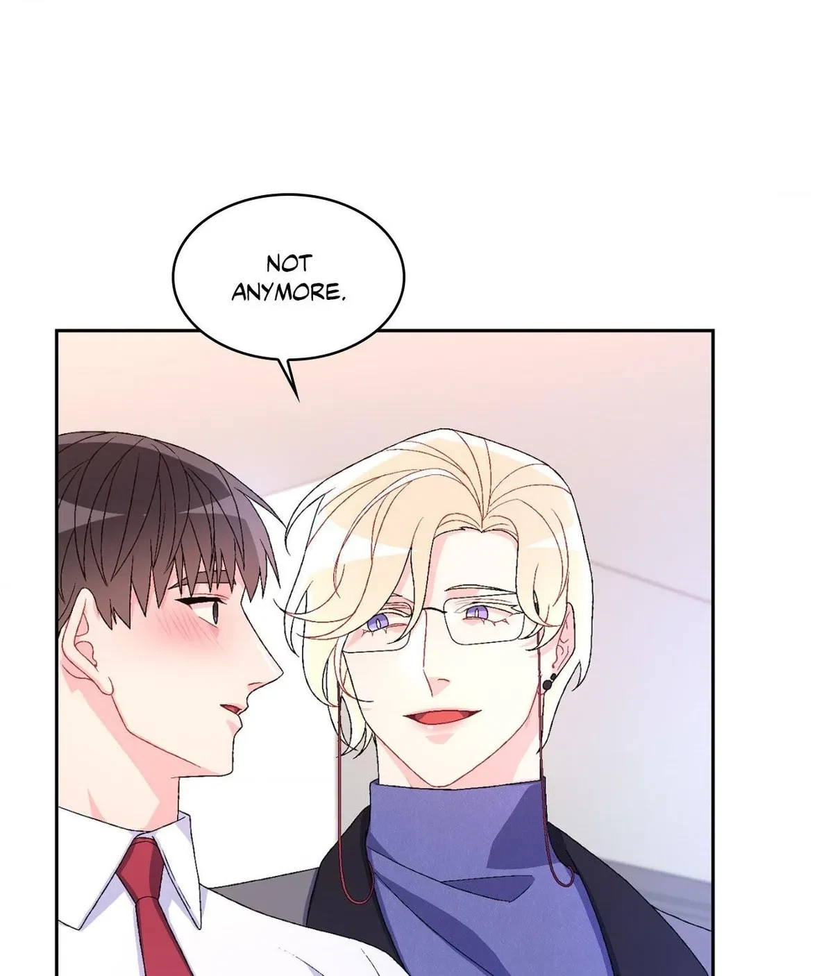 Chapter 35, page 54