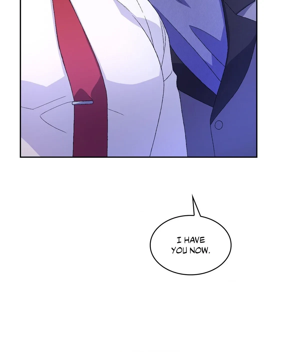 Chapter 35, page 55