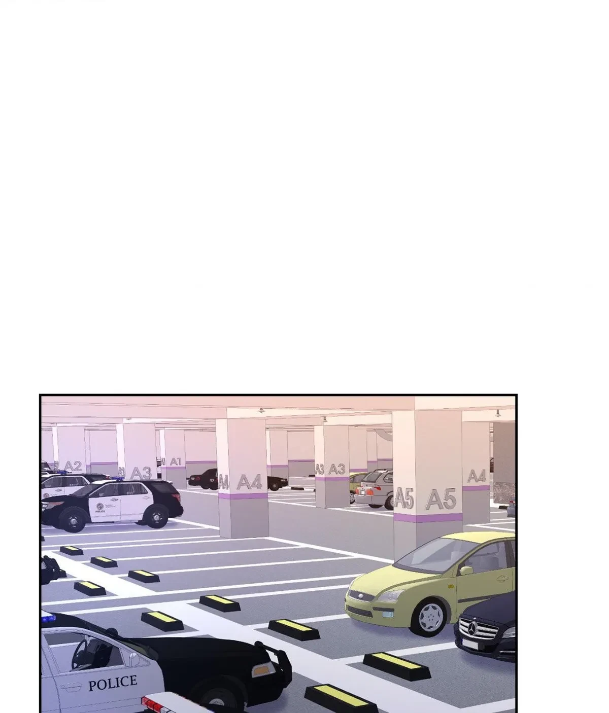 Chapter 35, page 56