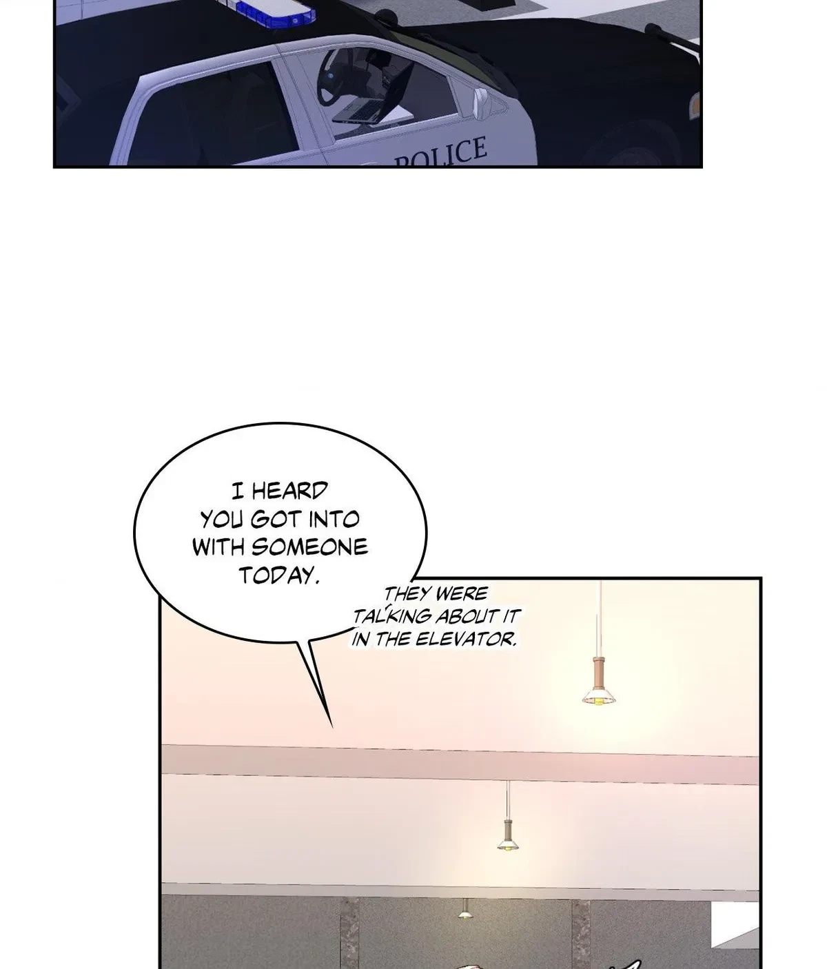 Chapter 35, page 57