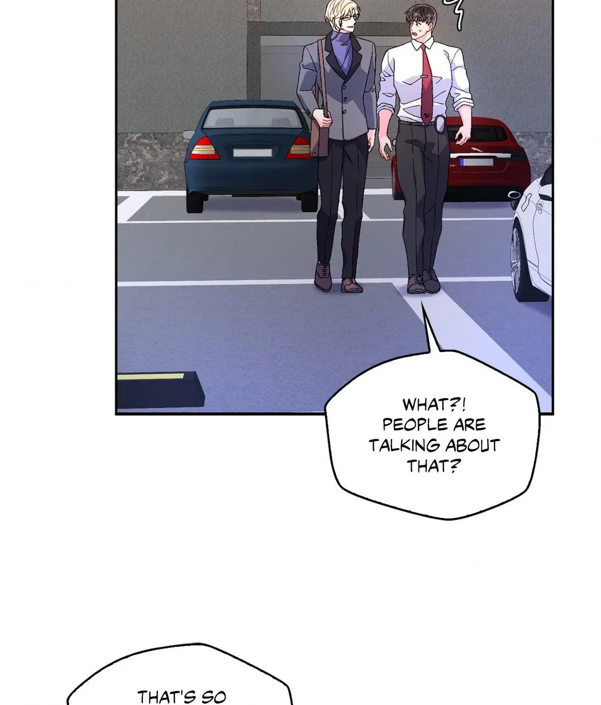 Chapter 35, page 58