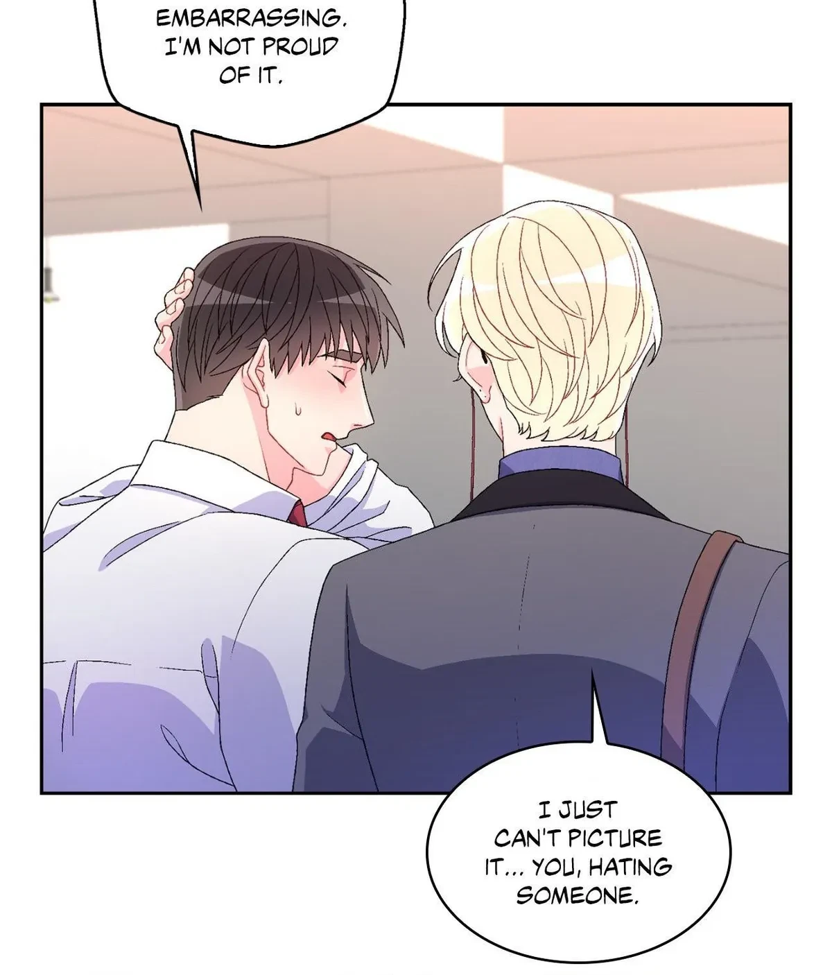 Chapter 35, page 59