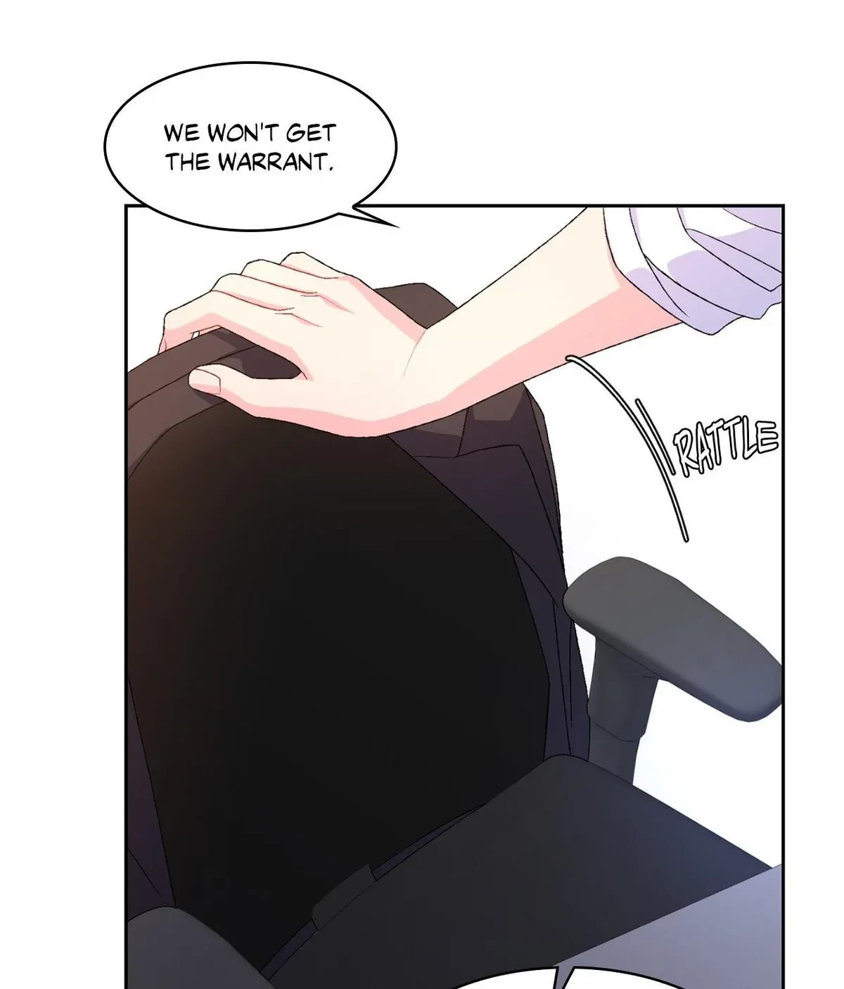 Chapter 35, page 6
