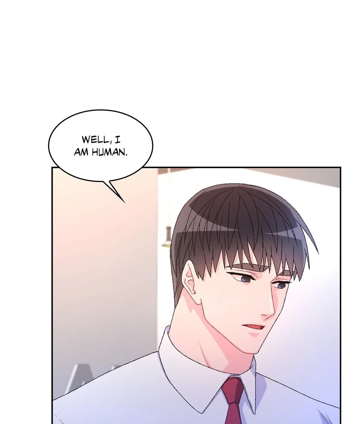 Chapter 35, page 60