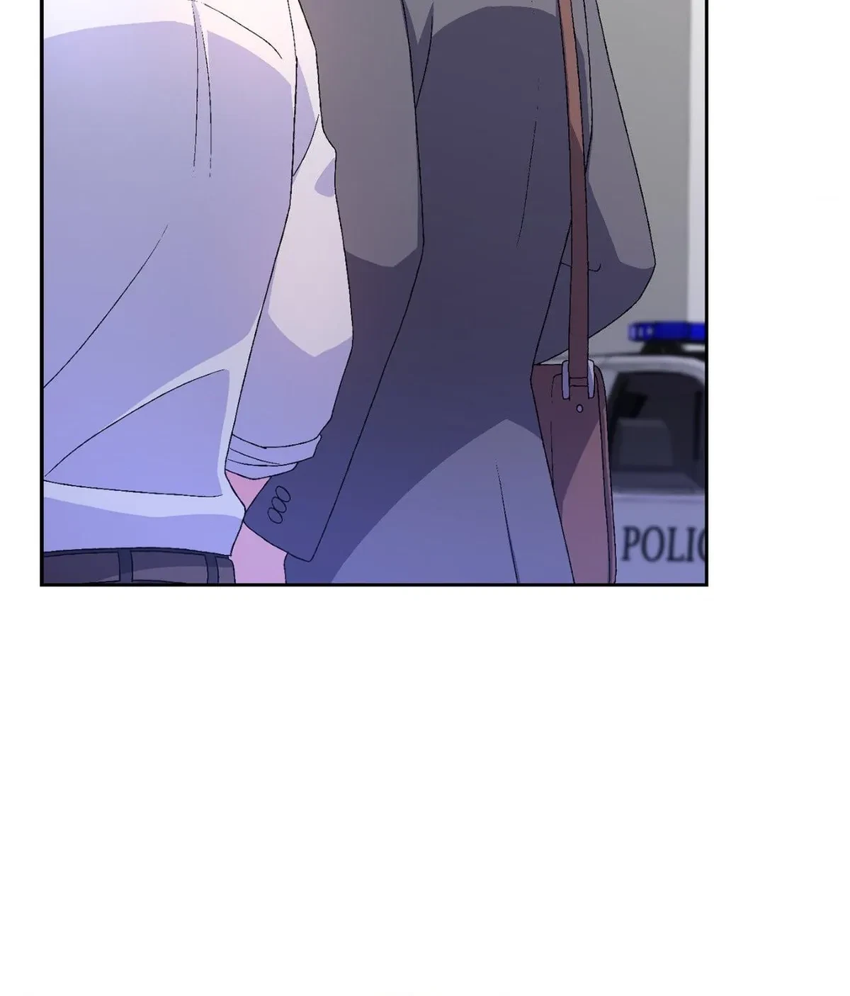 Chapter 35, page 62