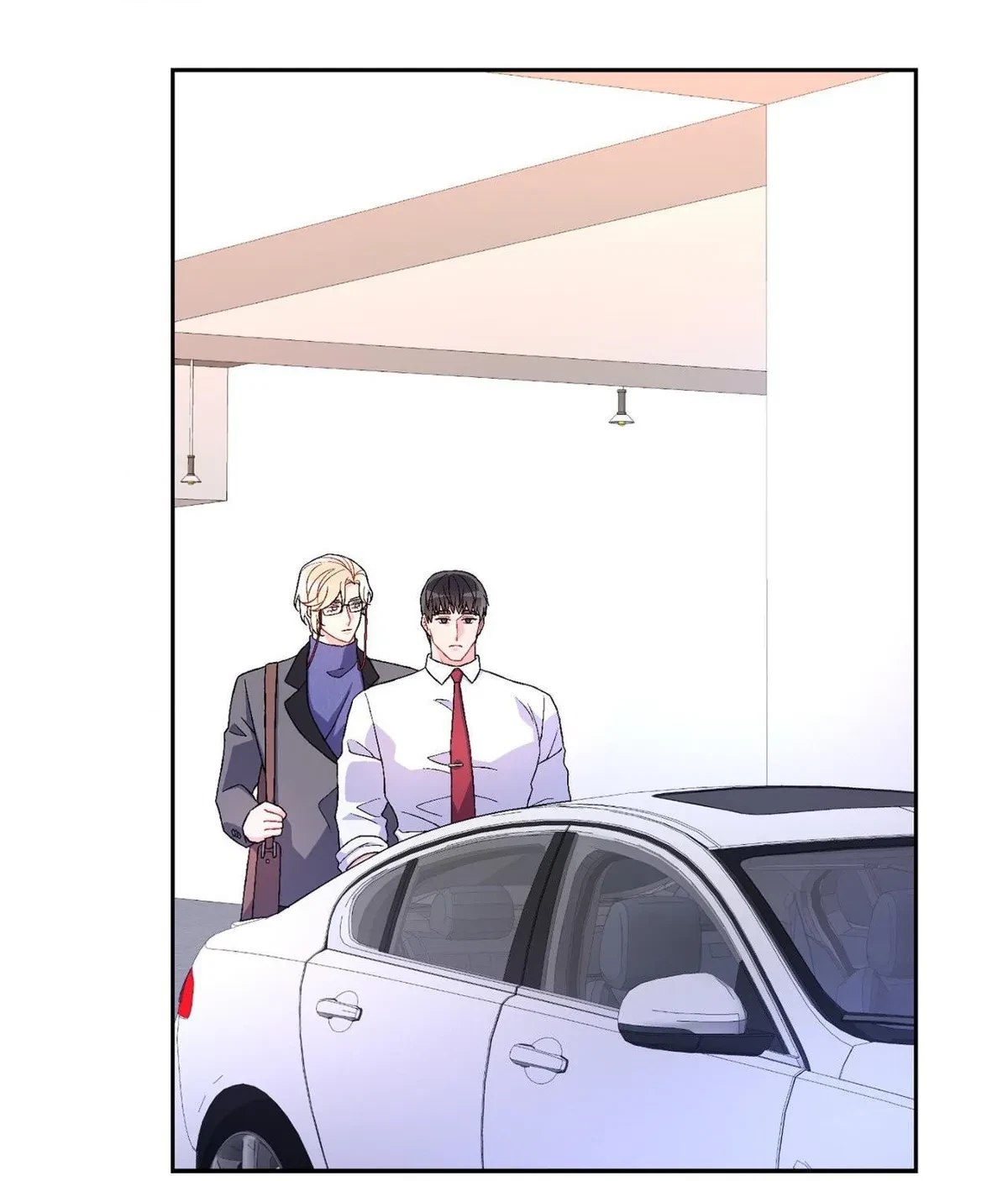 Chapter 35, page 63