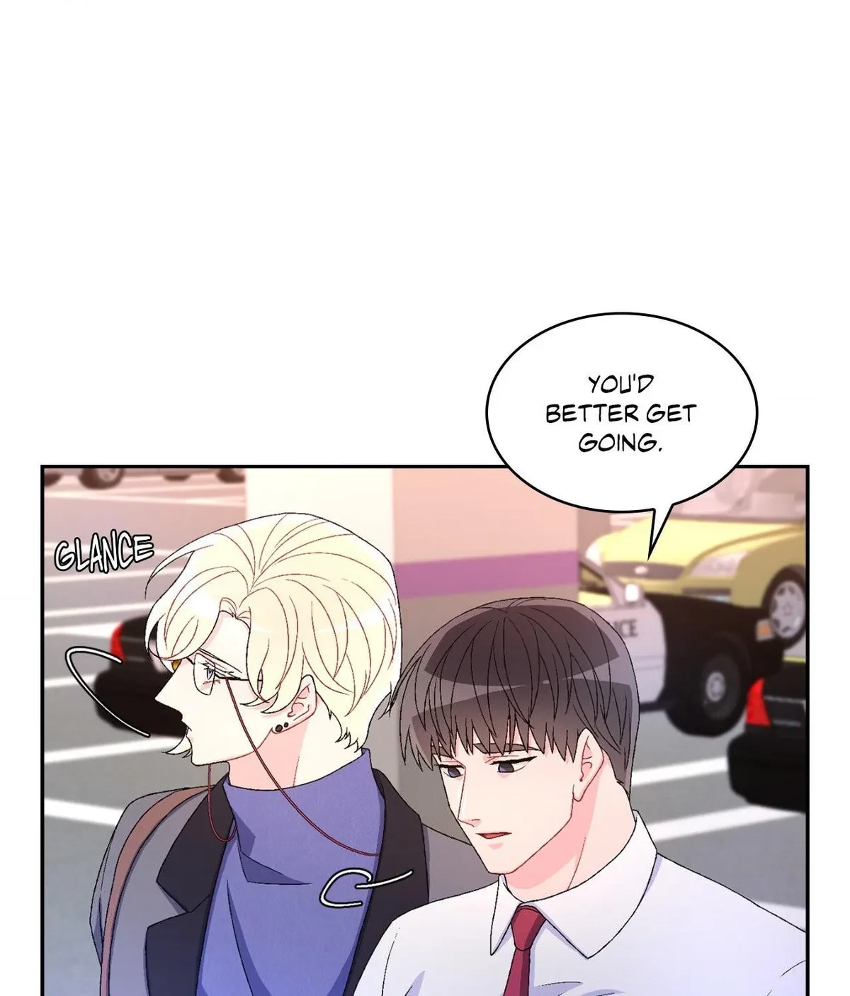 Chapter 35, page 64
