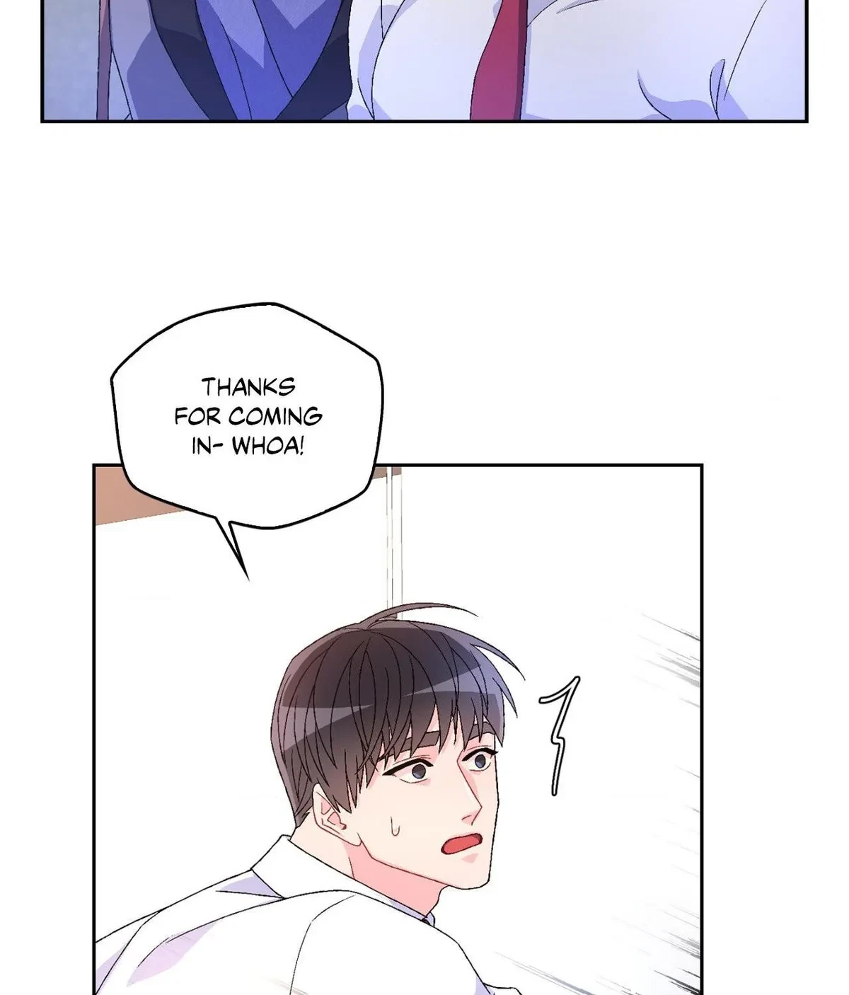 Chapter 35, page 65