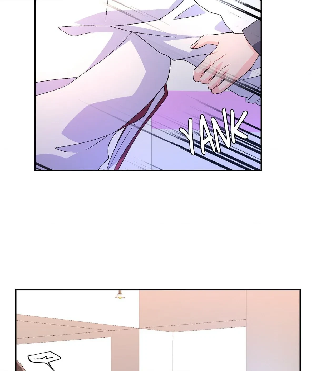Chapter 35, page 66
