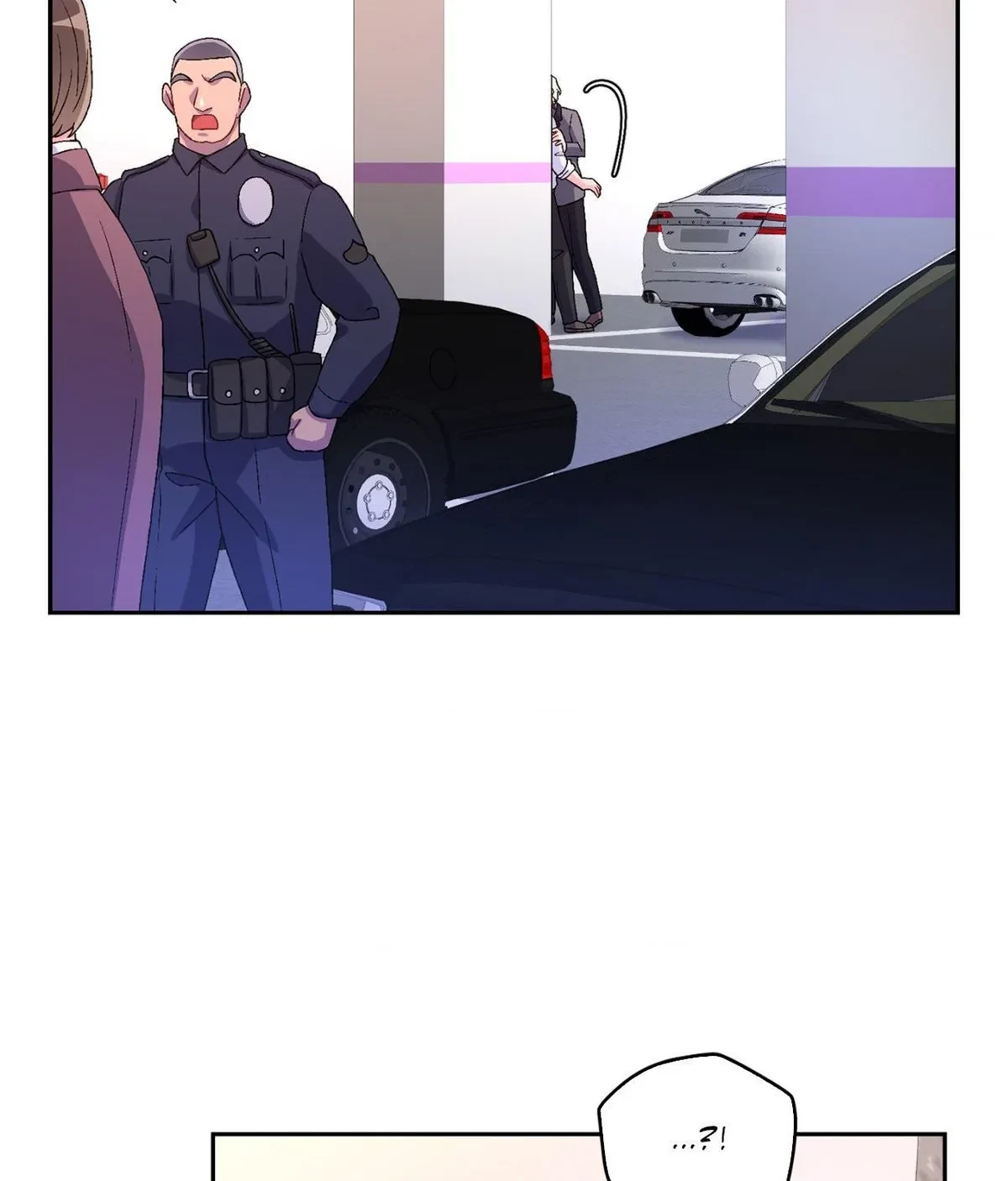 Chapter 35, page 67