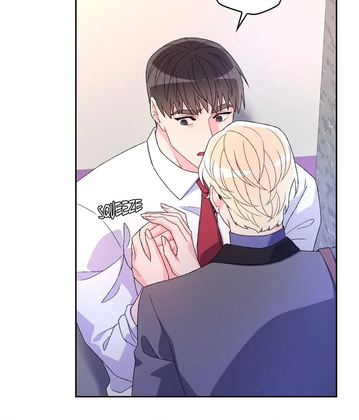 Chapter 35, page 68