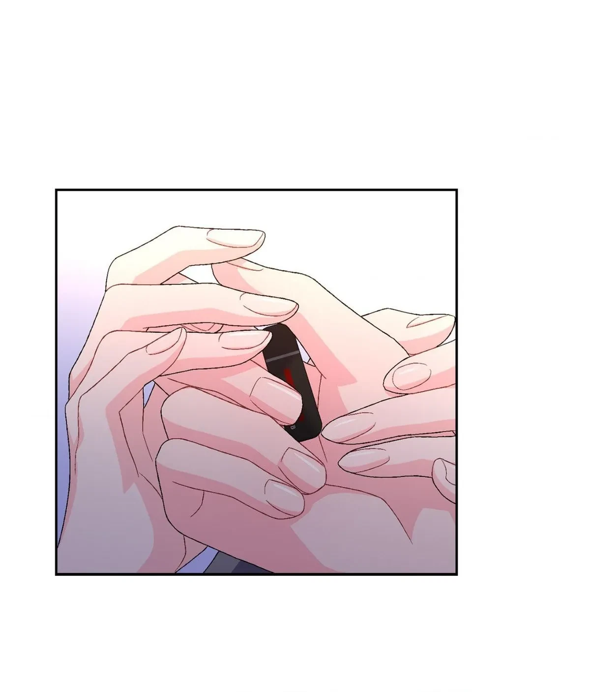 Chapter 35, page 69