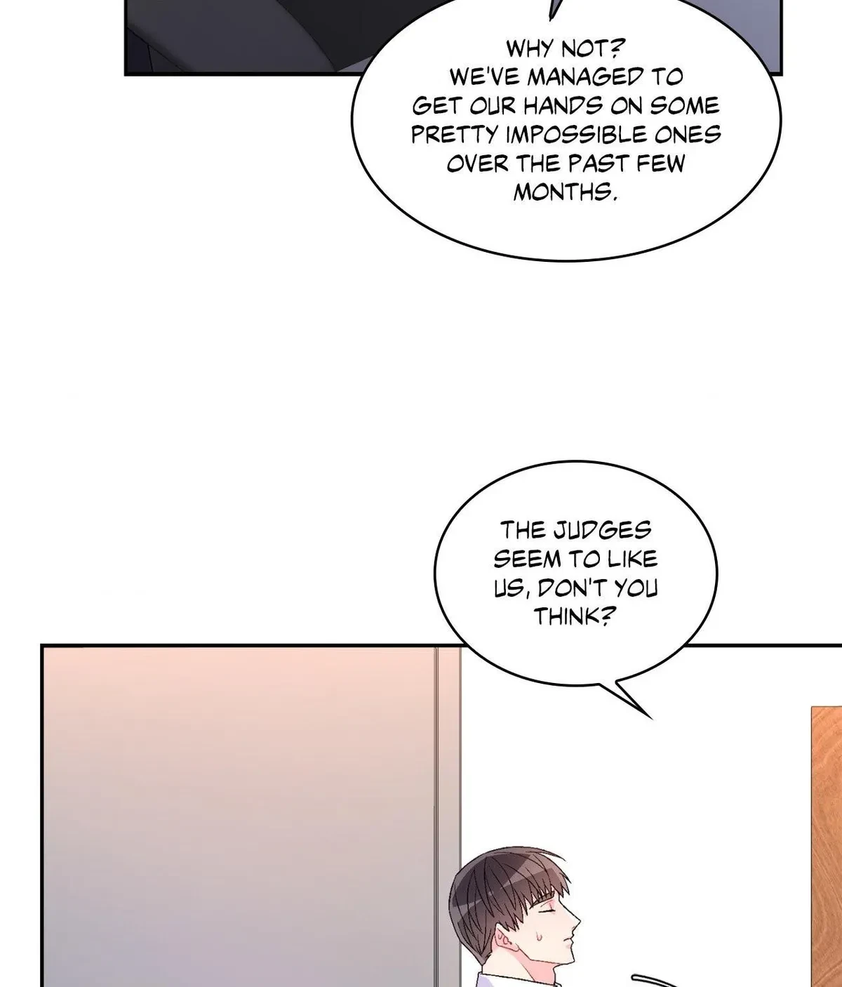 Chapter 35, page 7