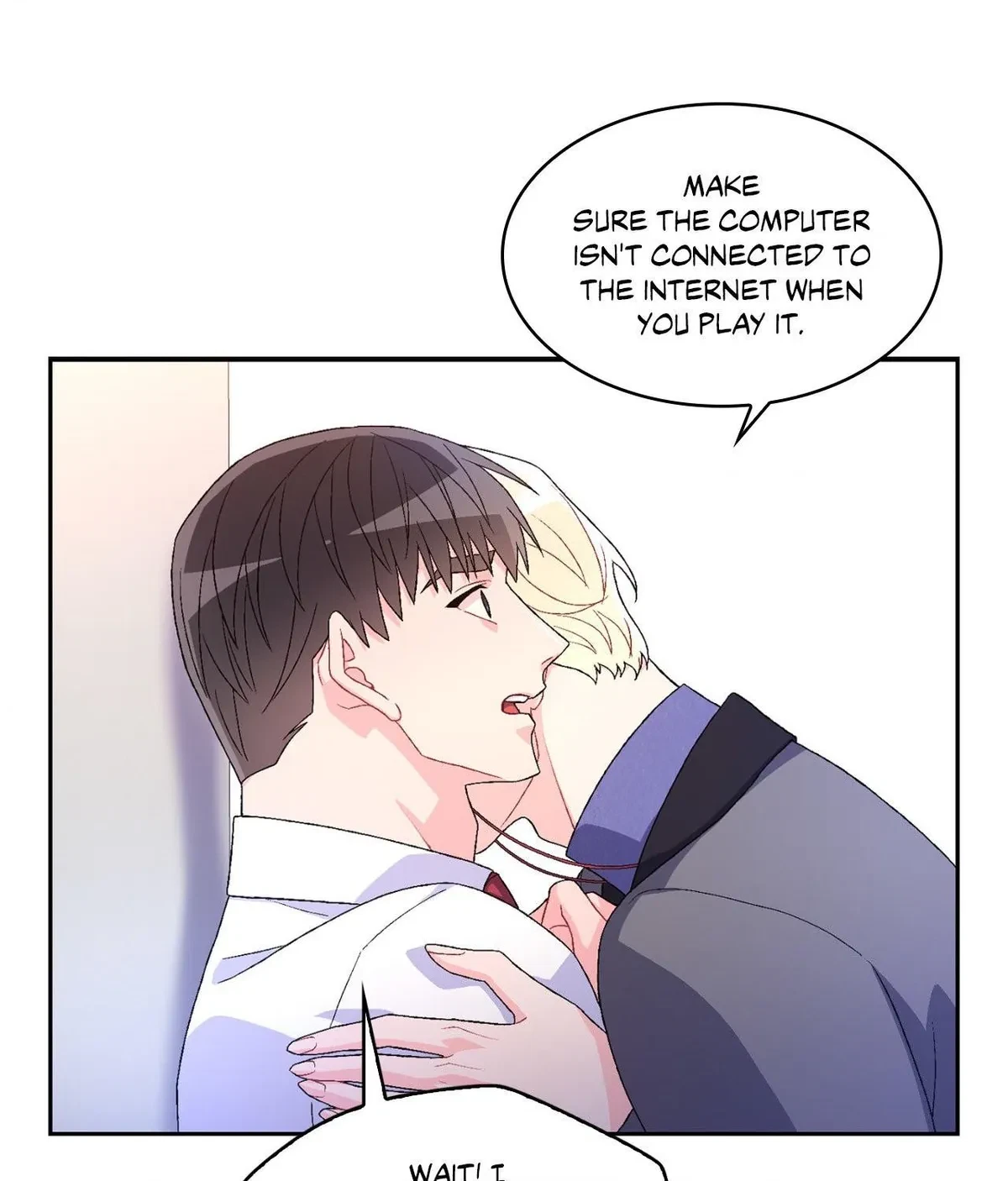 Chapter 35, page 70