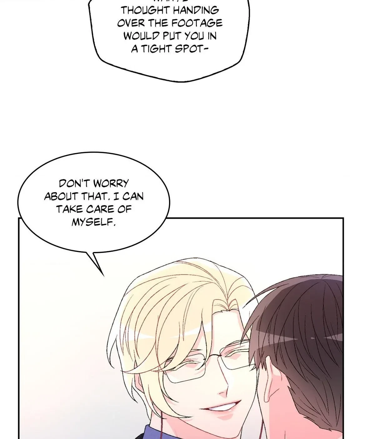 Chapter 35, page 71