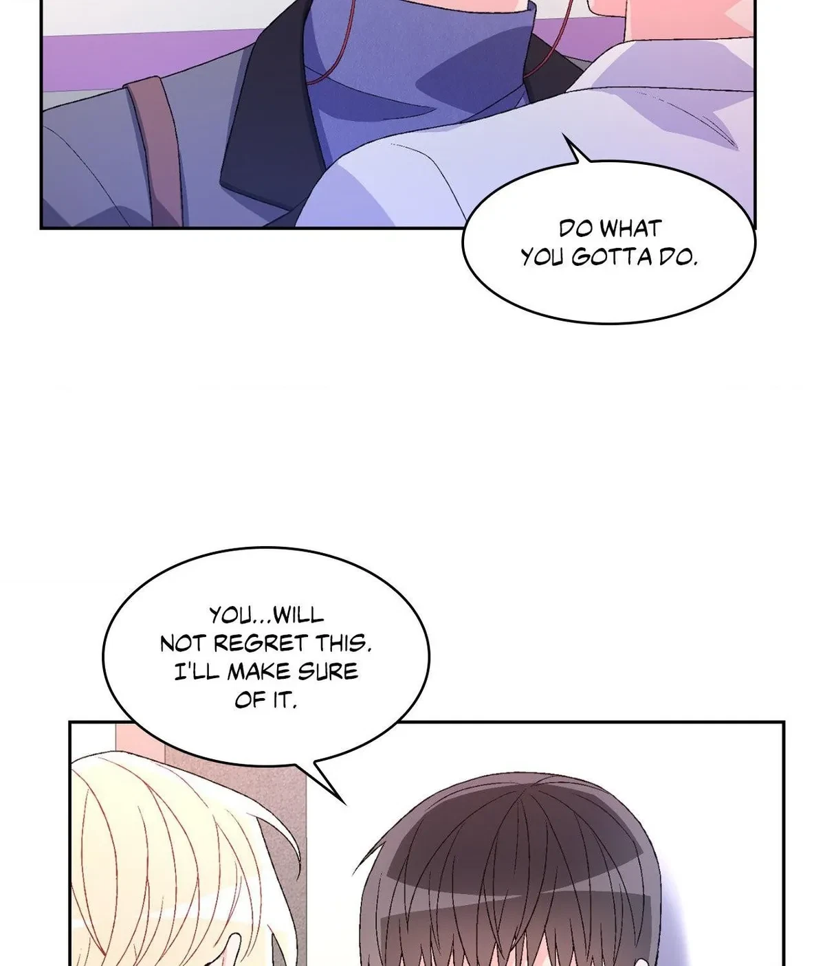 Chapter 35, page 72