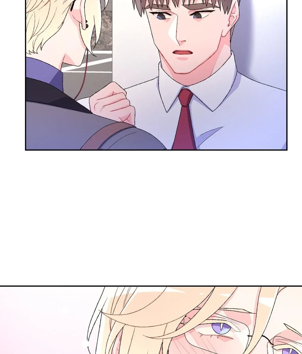 Chapter 35, page 73