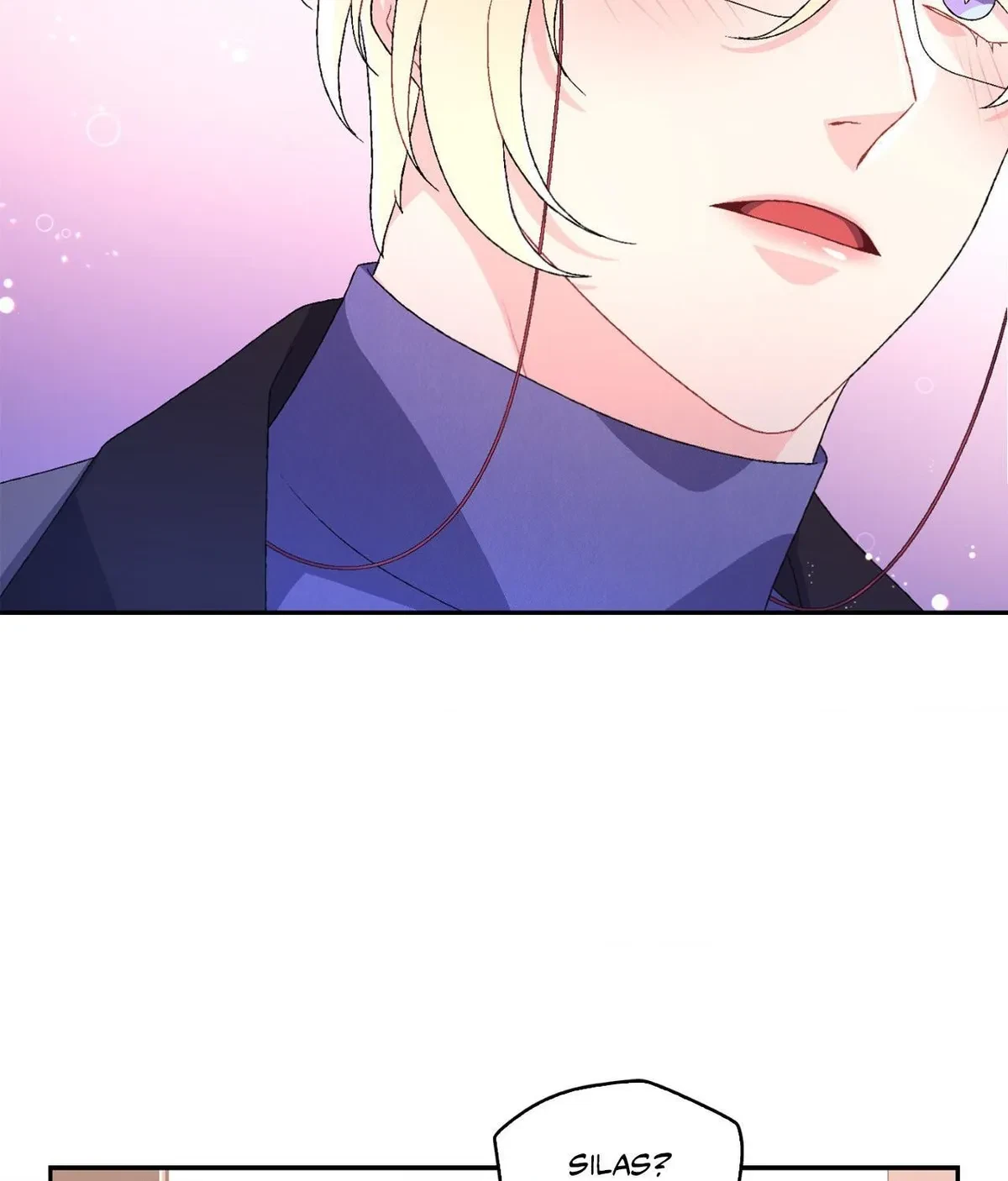 Chapter 35, page 74