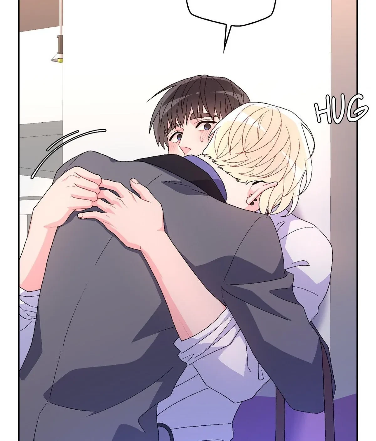 Chapter 35, page 75