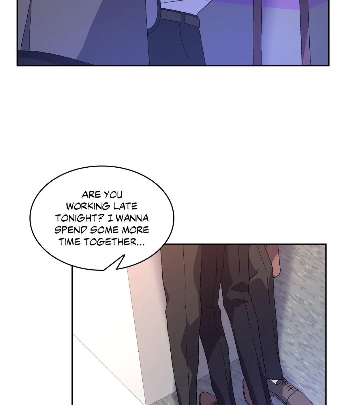 Chapter 35, page 76