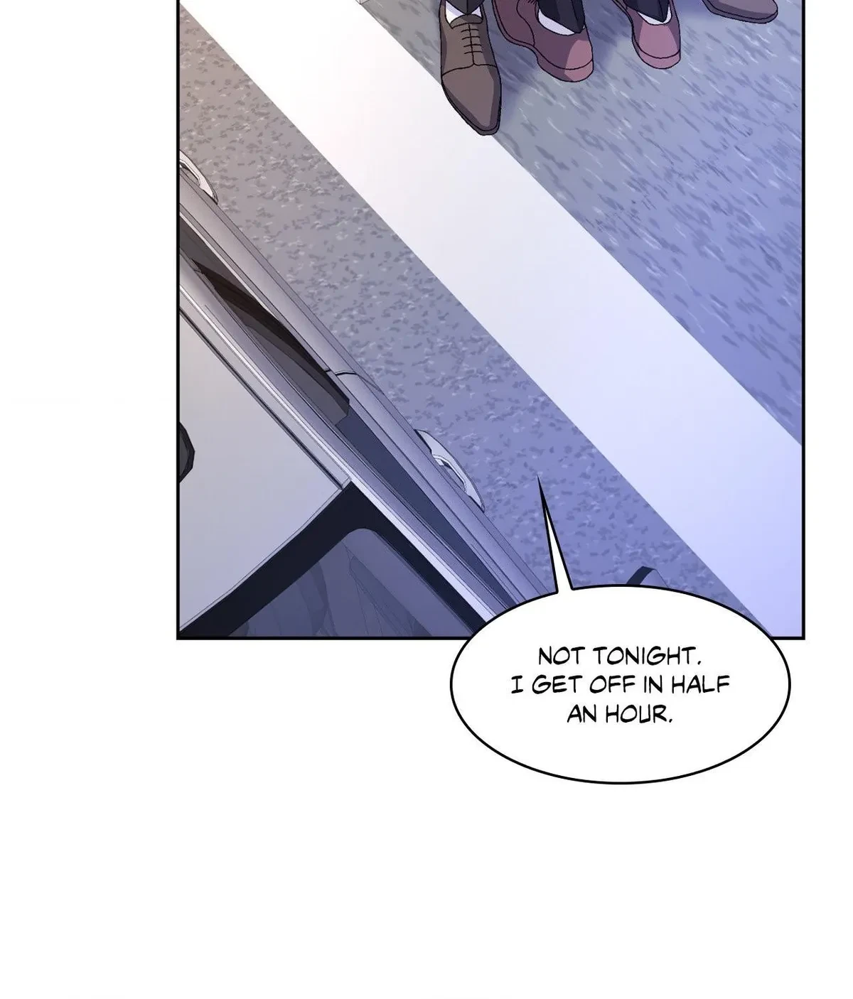Chapter 35, page 77