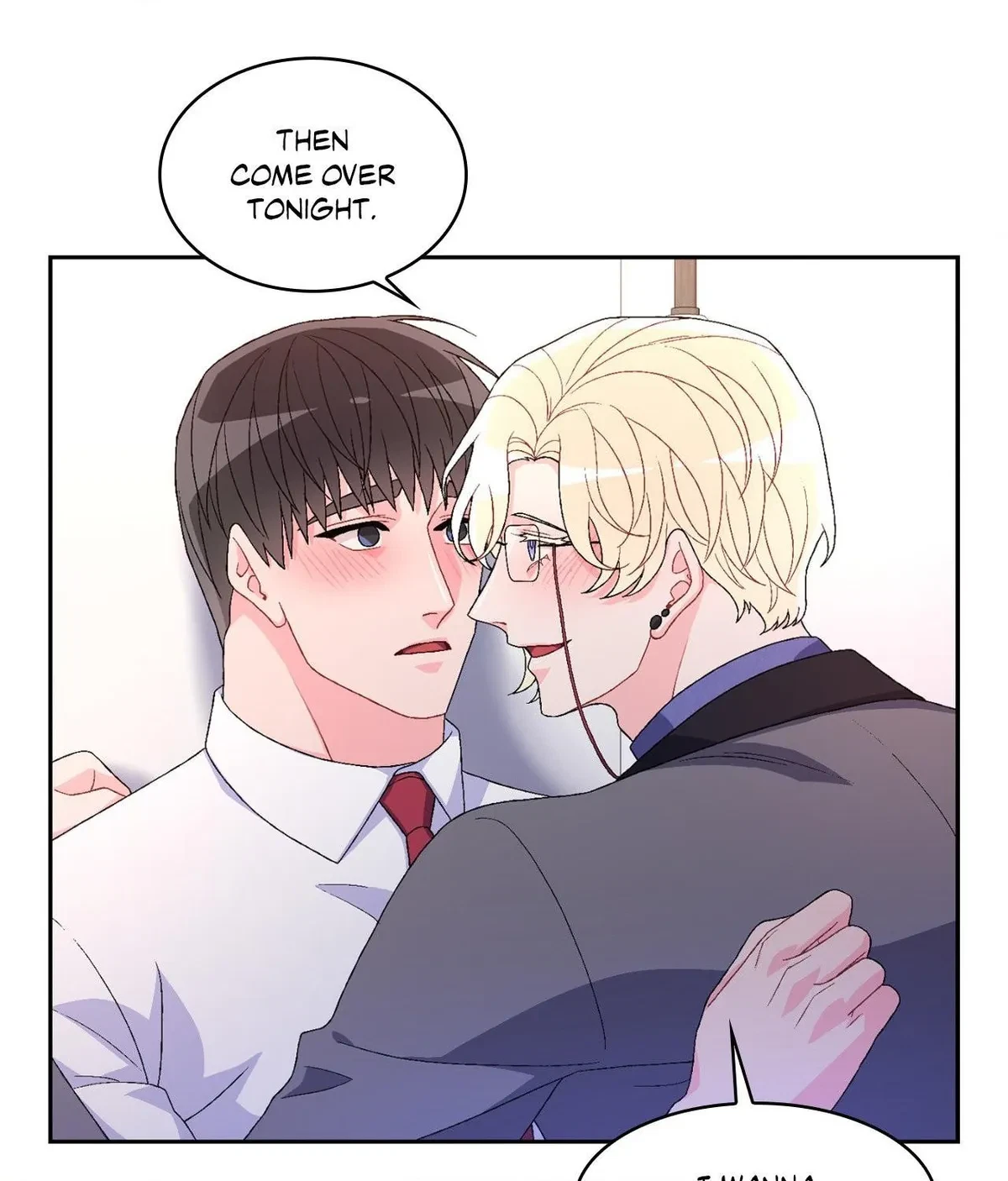 Chapter 35, page 78