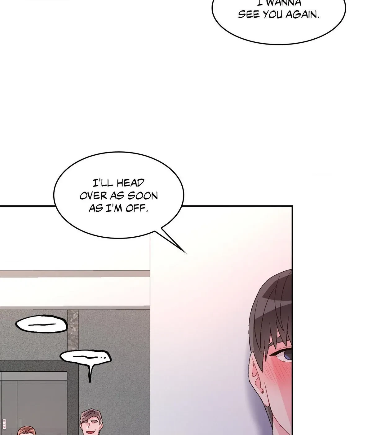 Chapter 35, page 79