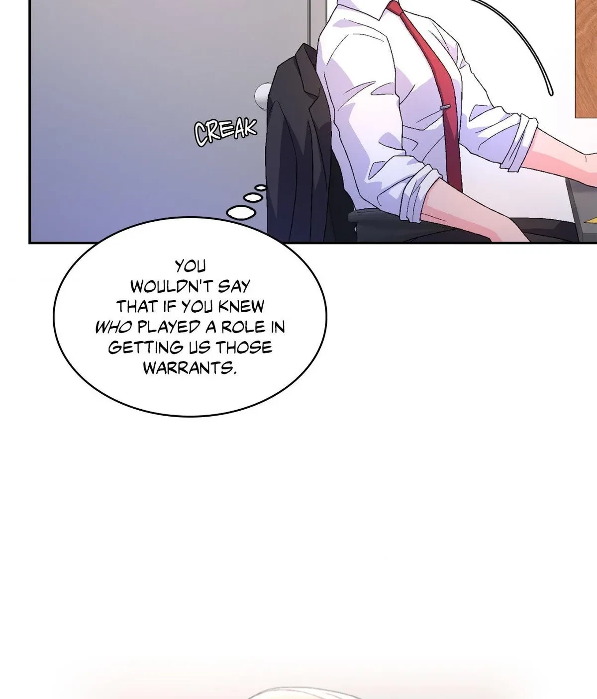 Chapter 35, page 8