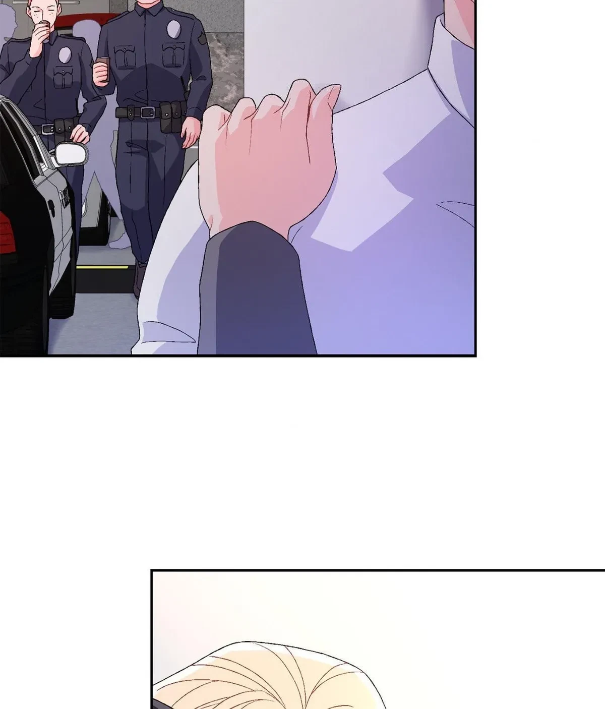 Chapter 35, page 80