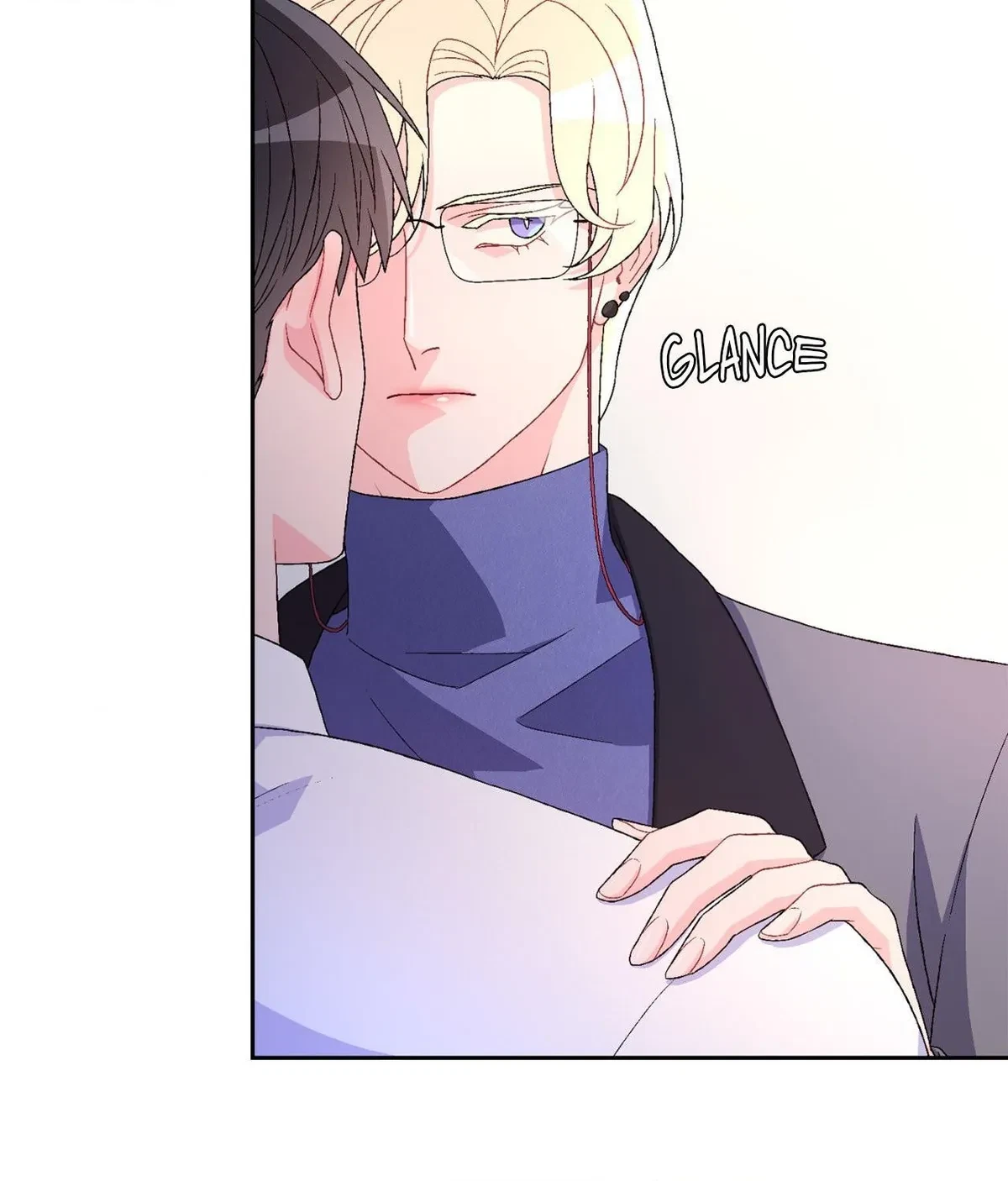 Chapter 35, page 81