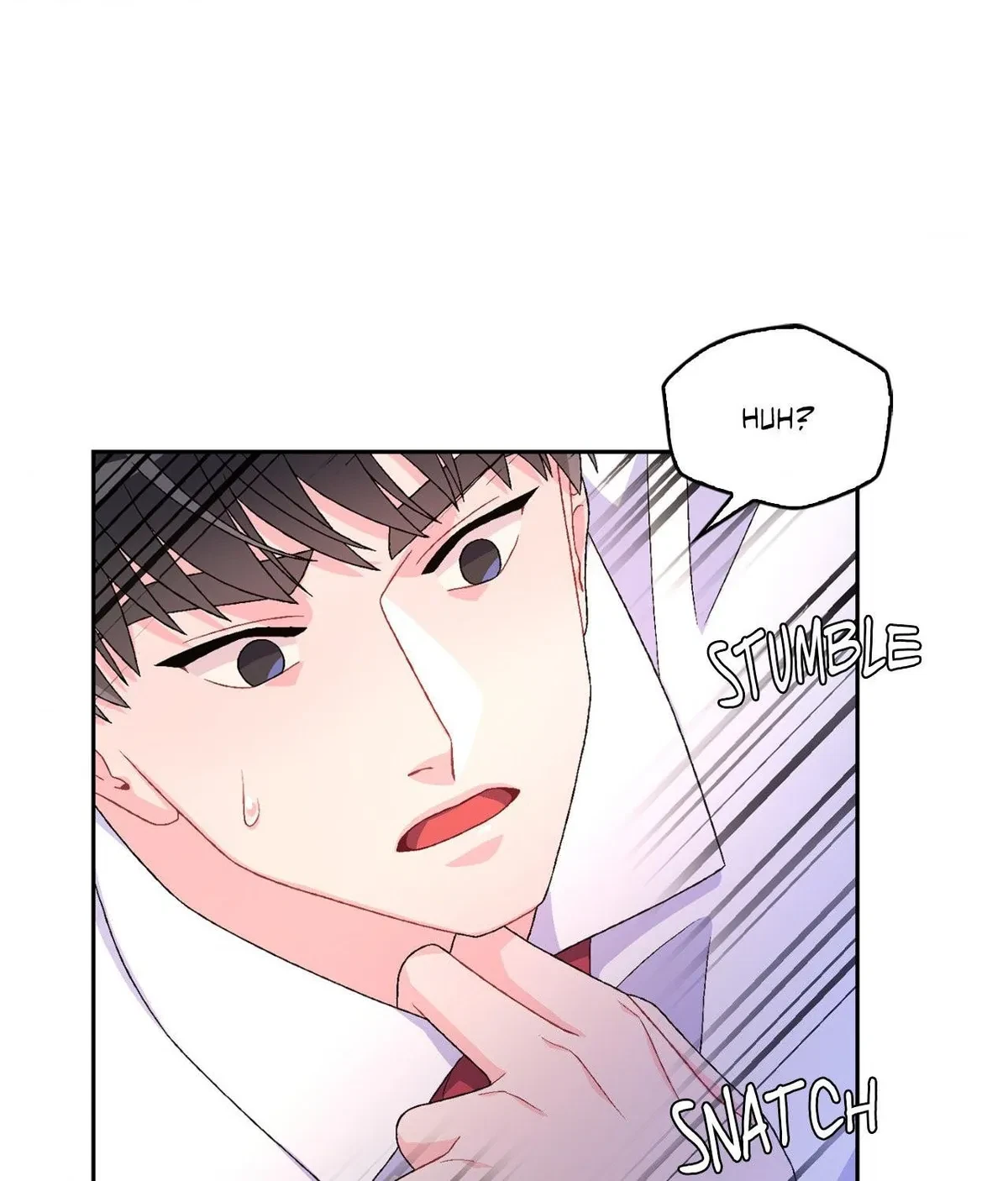 Chapter 35, page 82