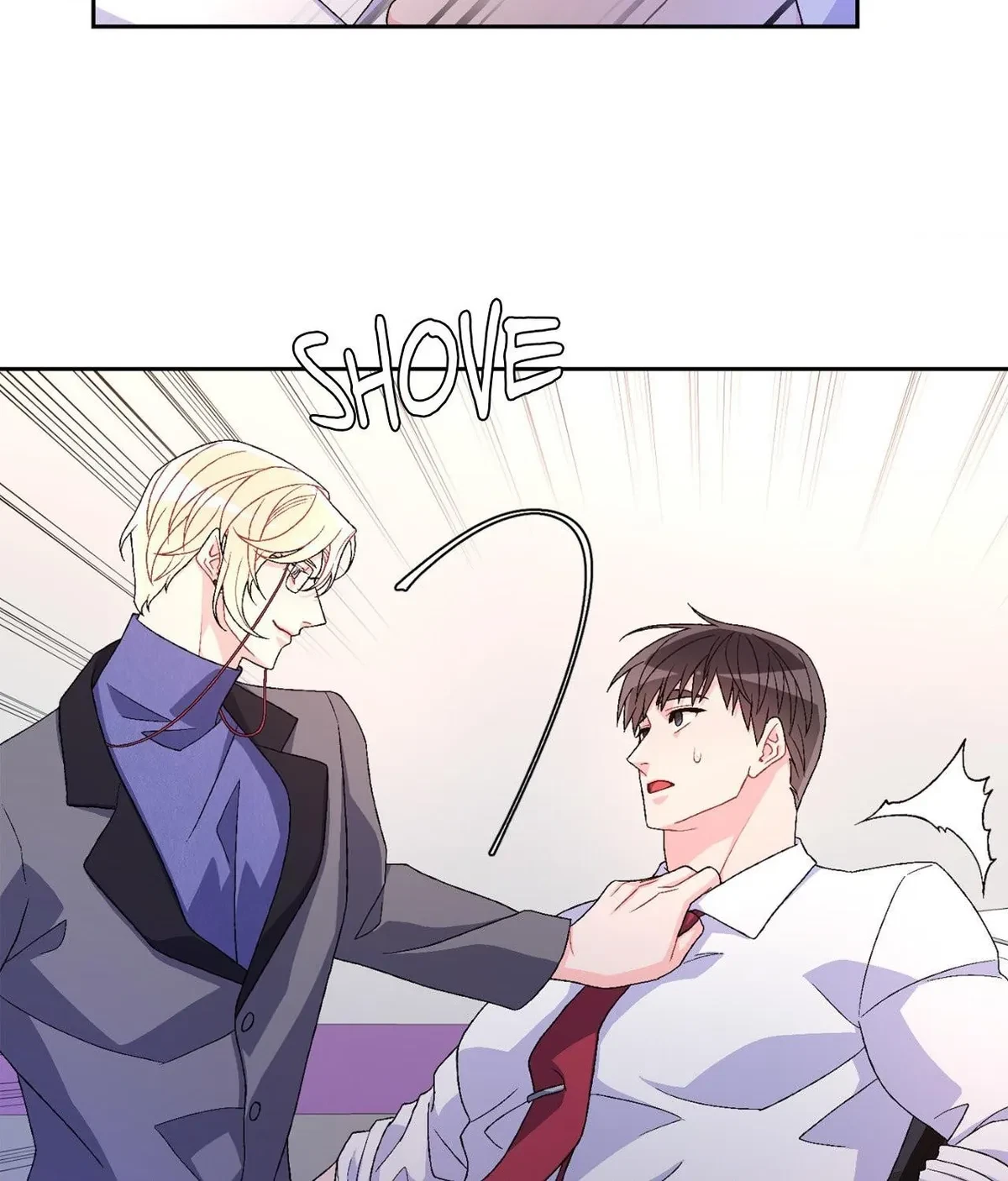 Chapter 35, page 83