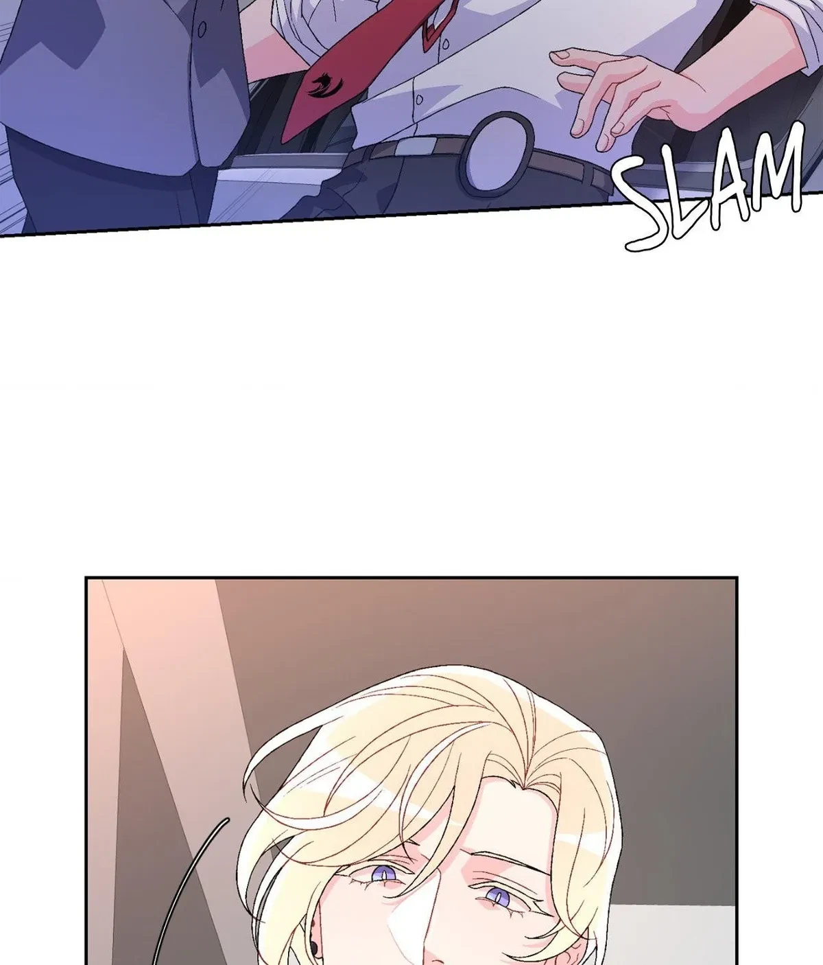 Chapter 35, page 84