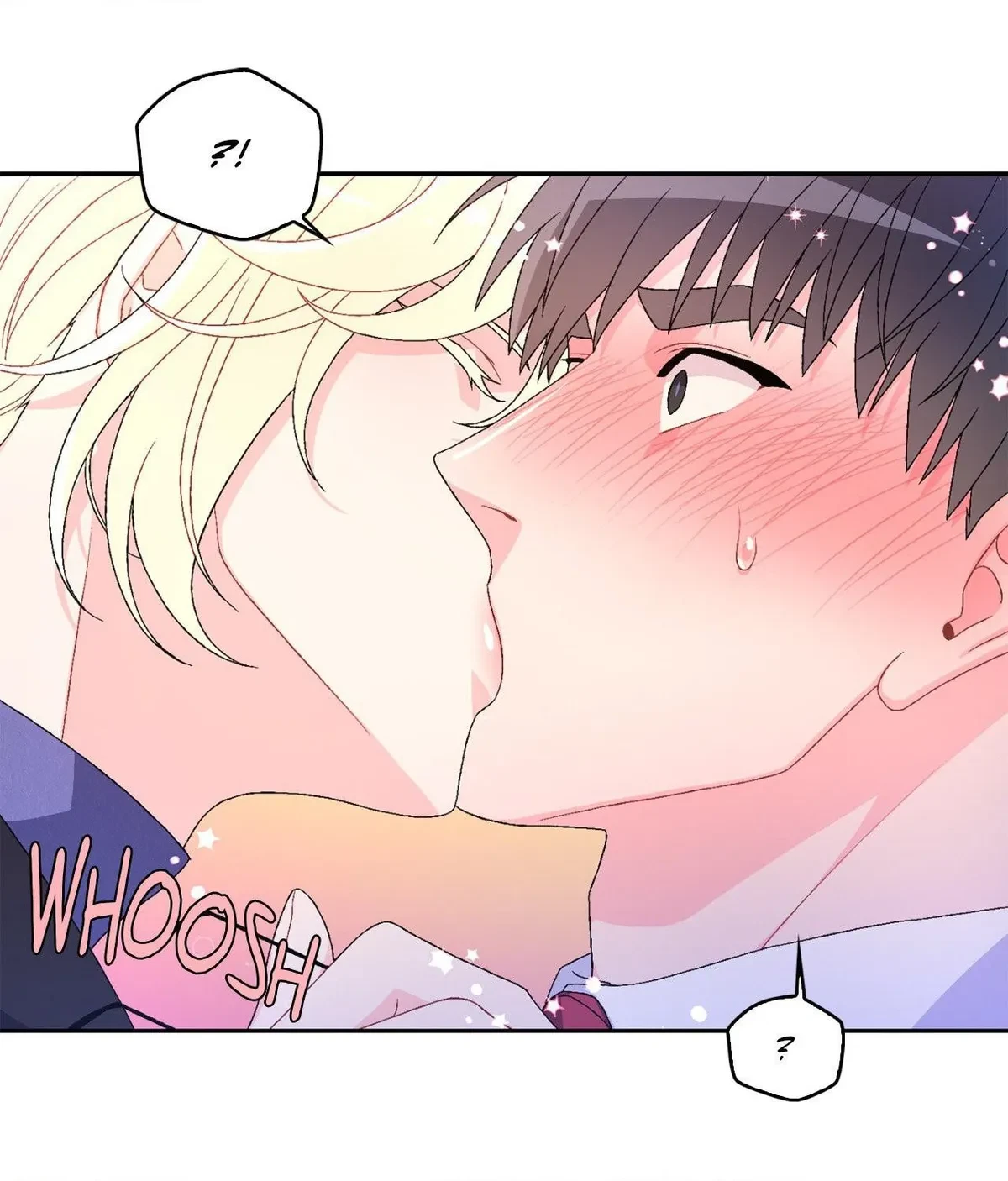 Chapter 35, page 86
