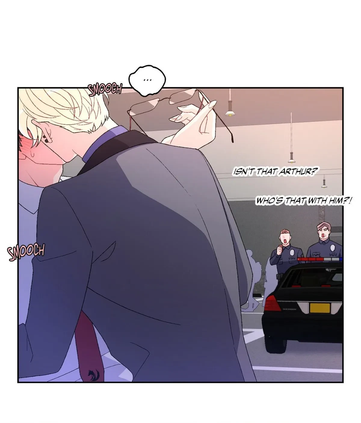 Chapter 35, page 87