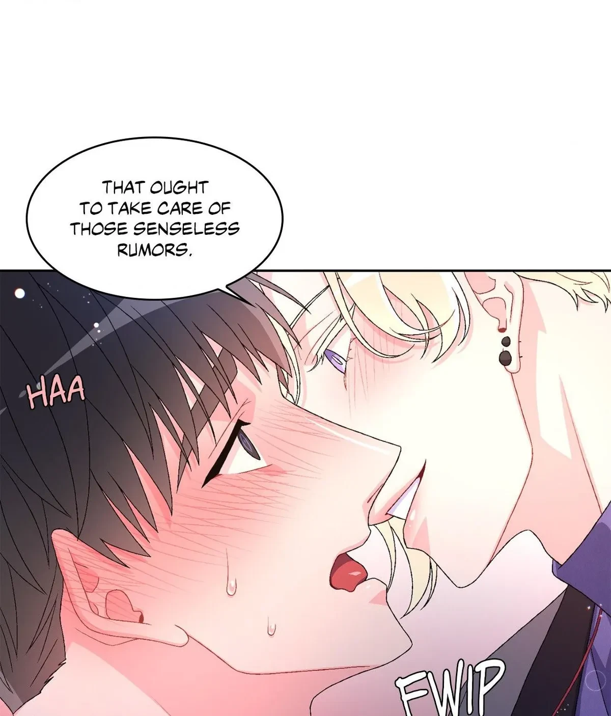 Chapter 35, page 88