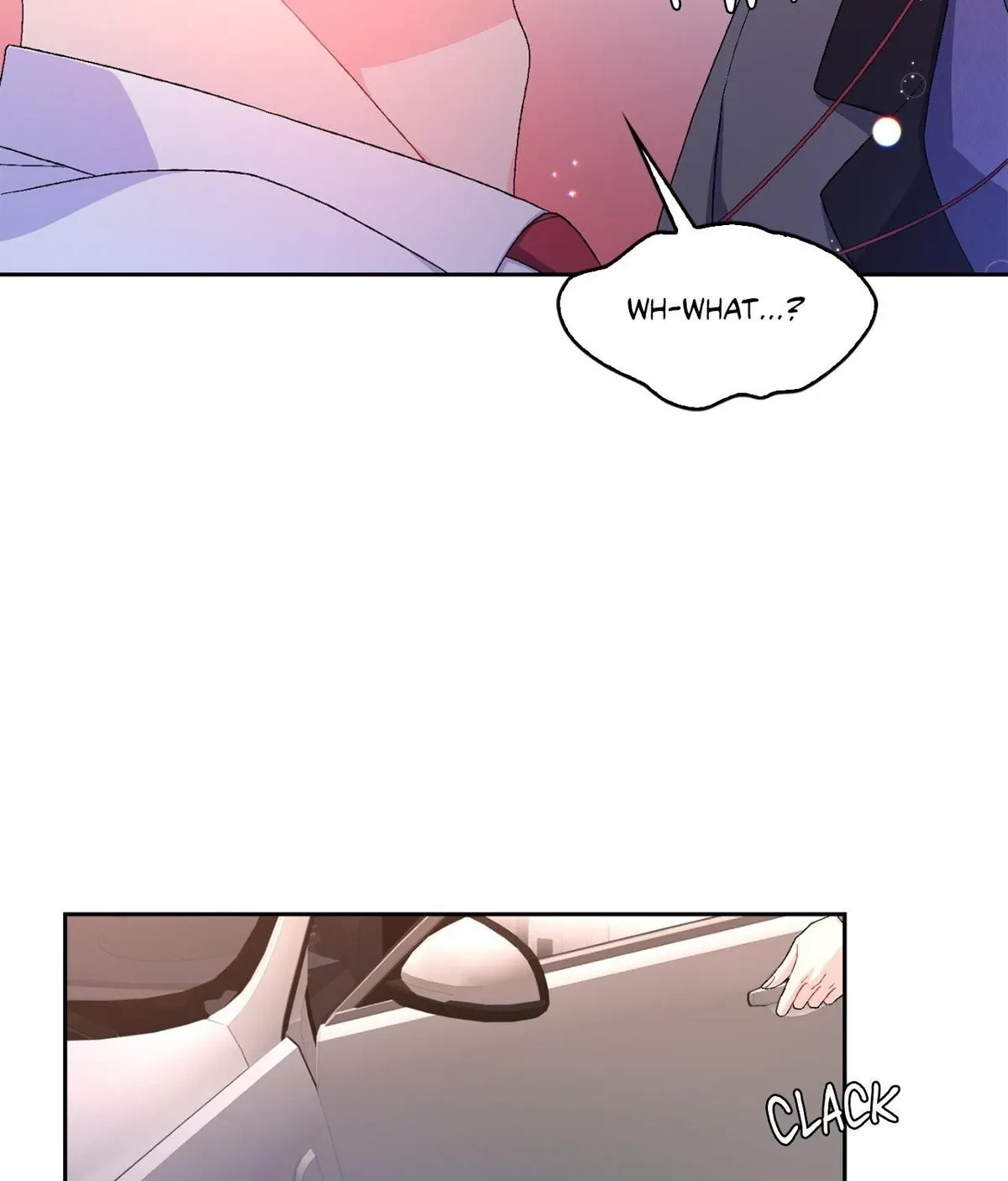Chapter 35, page 89