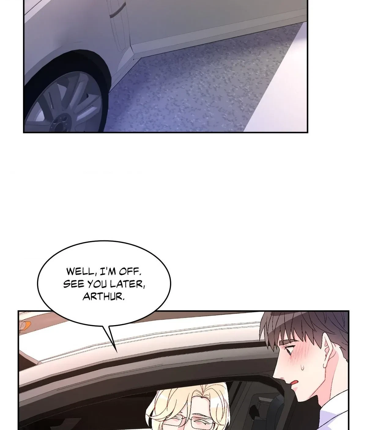 Chapter 35, page 90
