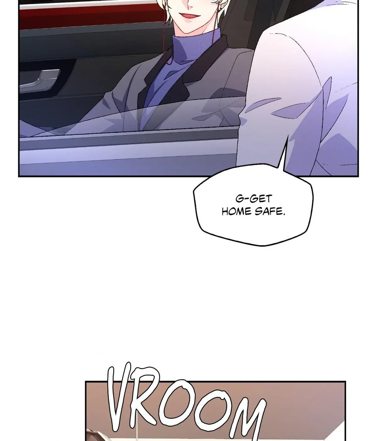 Chapter 35, page 91