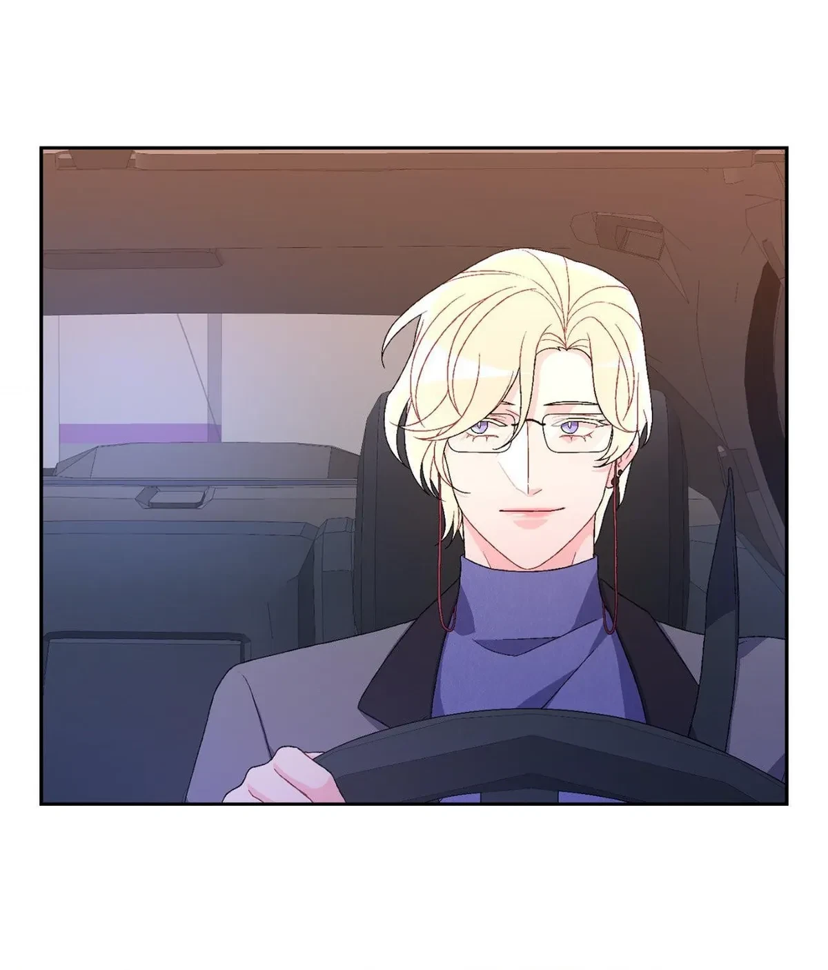 Chapter 35, page 93